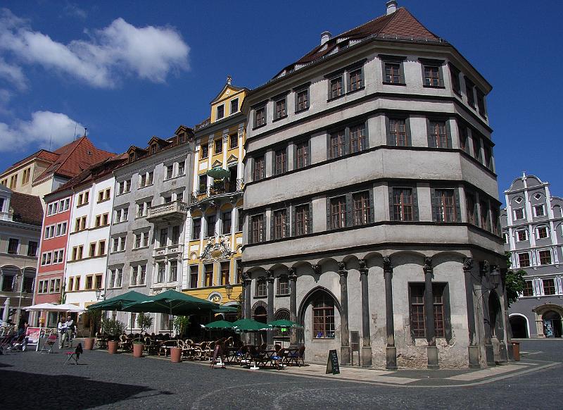 Görlitz (111).JPG